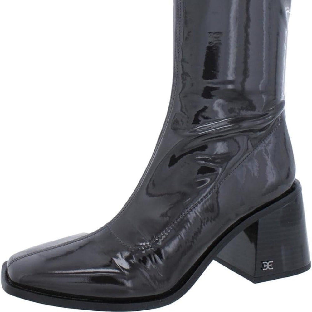 Sam Edelman Women's Wells Fashion Boot